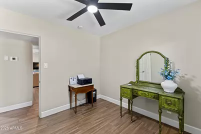 7013 N 11th Way, Phoenix, AZ 85020 - Photo 19