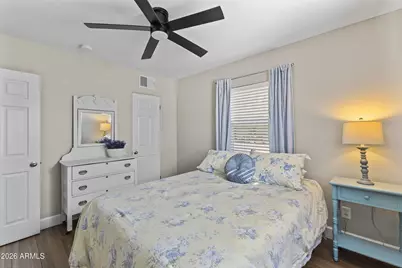 7013 N 11th Way, Phoenix, AZ 85020 - Photo 17