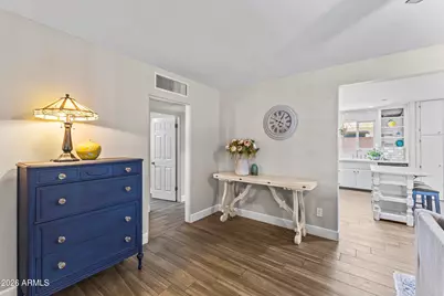 7013 N 11th Way, Phoenix, AZ 85020 - Photo 3