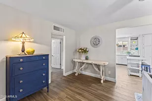 7013 N 11th Way, Phoenix, AZ 85020 - Photo 3