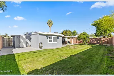 7013 N 11th Way, Phoenix, AZ 85020 - Photo 27