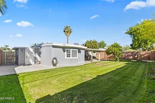 7013 N 11th Way, Phoenix, AZ 85020 - Photo 27