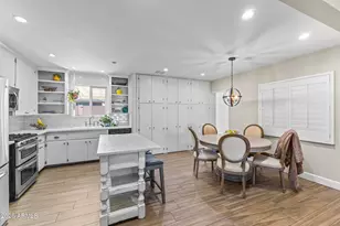 7013 N 11th Way, Phoenix, AZ 85020 - Photo 7