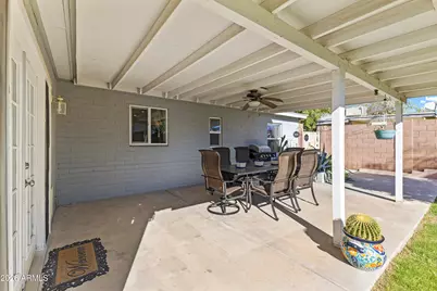 7013 N 11th Way, Phoenix, AZ 85020 - Photo 25