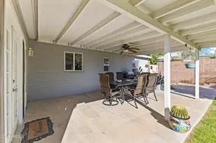 7013 N 11th Way, Phoenix, AZ 85020 - Photo 25