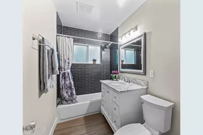 7013 N 11th Way, Phoenix, AZ 85020 - Photo 15