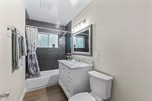 7013 N 11th Way, Phoenix, AZ 85020 - Photo 15