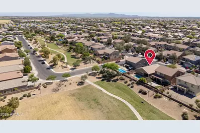 10234 W Hammond Lane, Tolleson, AZ 85353 - Photo 29