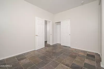 10234 W Hammond Lane, Tolleson, AZ 85353 - Photo 15