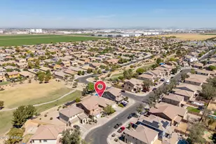 10234 W Hammond Ln, Tolleson, AZ 85353 - Photo 33