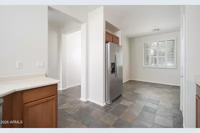 10234 W Hammond Lane, Tolleson, AZ 85353 - Photo 7