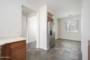 10234 W Hammond Ln, Tolleson, AZ 85353 - Photo 7