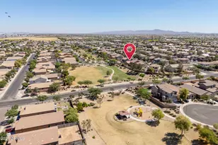 10234 W Hammond Ln, Tolleson, AZ 85353 - Photo 31