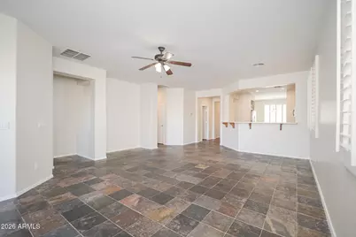 10234 W Hammond Lane, Tolleson, AZ 85353 - Photo 5