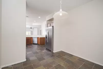 10234 W Hammond Lane, Tolleson, AZ 85353 - Photo 9