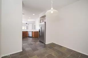 10234 W Hammond Ln, Tolleson, AZ 85353 - Photo 9