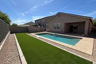 10234 W Hammond Ln, Tolleson, AZ 85353 - Photo 25