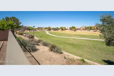 10234 W Hammond Lane, Tolleson, AZ 85353 - Photo 25