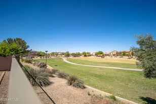 10234 W Hammond Ln, Tolleson, AZ 85353 - Photo 25