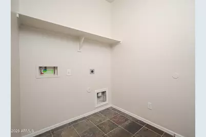 10234 W Hammond Lane, Tolleson, AZ 85353 - Photo 19