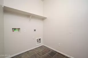 10234 W Hammond Ln, Tolleson, AZ 85353 - Photo 19