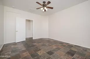 10234 W Hammond Ln, Tolleson, AZ 85353 - Photo 11