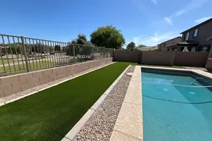 10234 W Hammond Ln, Tolleson, AZ 85353 - Photo 21
