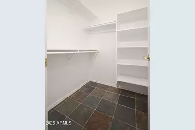 10234 W Hammond Lane, Tolleson, AZ 85353 - Photo 13