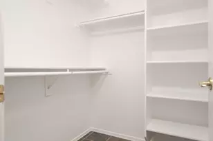 10234 W Hammond Ln, Tolleson, AZ 85353 - Photo 13