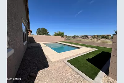 10234 W Hammond Lane, Tolleson, AZ 85353 - Photo 23