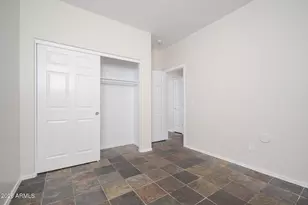 10234 W Hammond Ln, Tolleson, AZ 85353 - Photo 17