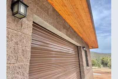 137 E Hilltop Drive, Young, AZ 85554 - Photo 47