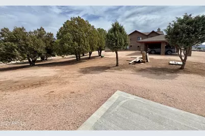 137 E Hilltop Drive, Young, AZ 85554 - Photo 63