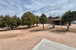 137 E Hilltop Dr, Young, AZ 85554 - Photo 63