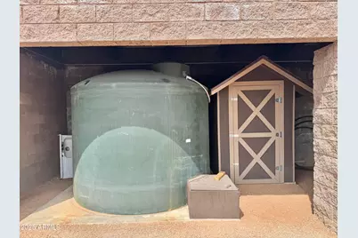 137 E Hilltop Drive, Young, AZ 85554 - Photo 57