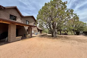 137 E Hilltop Dr, Young, AZ 85554 - Photo 7