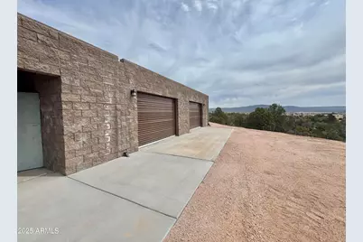 137 E Hilltop Drive, Young, AZ 85554 - Photo 15