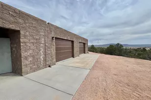 137 E Hilltop Dr, Young, AZ 85554 - Photo 15