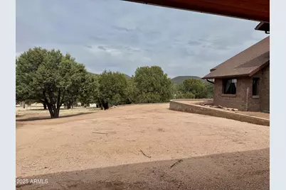 137 E Hilltop Drive, Young, AZ 85554 - Photo 61