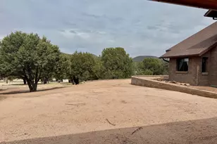 137 E Hilltop Dr, Young, AZ 85554 - Photo 61