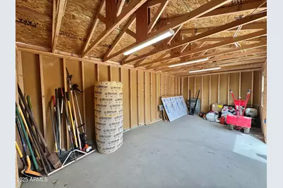 137 E Hilltop Drive, Young, AZ 85554 - Photo 53