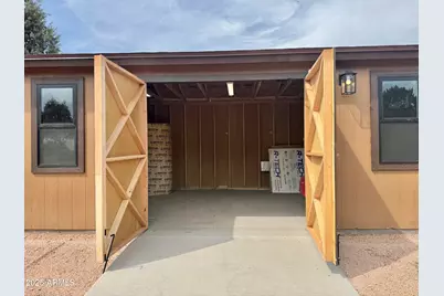 137 E Hilltop Drive, Young, AZ 85554 - Photo 51