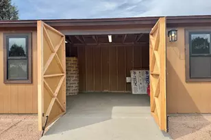 137 E Hilltop Dr, Young, AZ 85554 - Photo 51