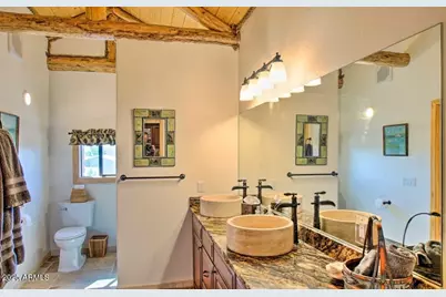 137 E Hilltop Drive, Young, AZ 85554 - Photo 33