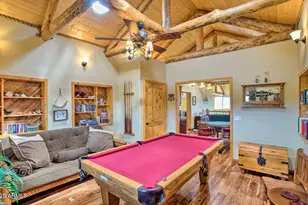 137 E Hilltop Dr, Young, AZ 85554 - Photo 25