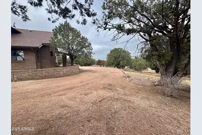 137 E Hilltop Drive, Young, AZ 85554 - Photo 57
