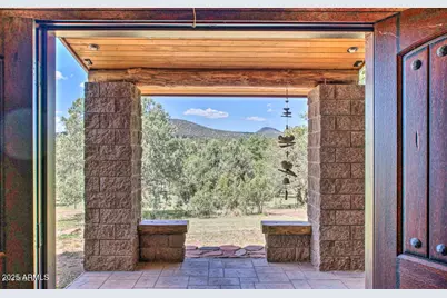 137 E Hilltop Drive, Young, AZ 85554 - Photo 11