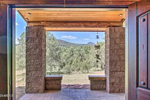 137 E Hilltop Dr, Young, AZ 85554 - Photo 11