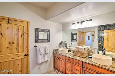 137 E Hilltop Drive, Young, AZ 85554 - Photo 29