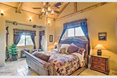 137 E Hilltop Drive, Young, AZ 85554 - Photo 27